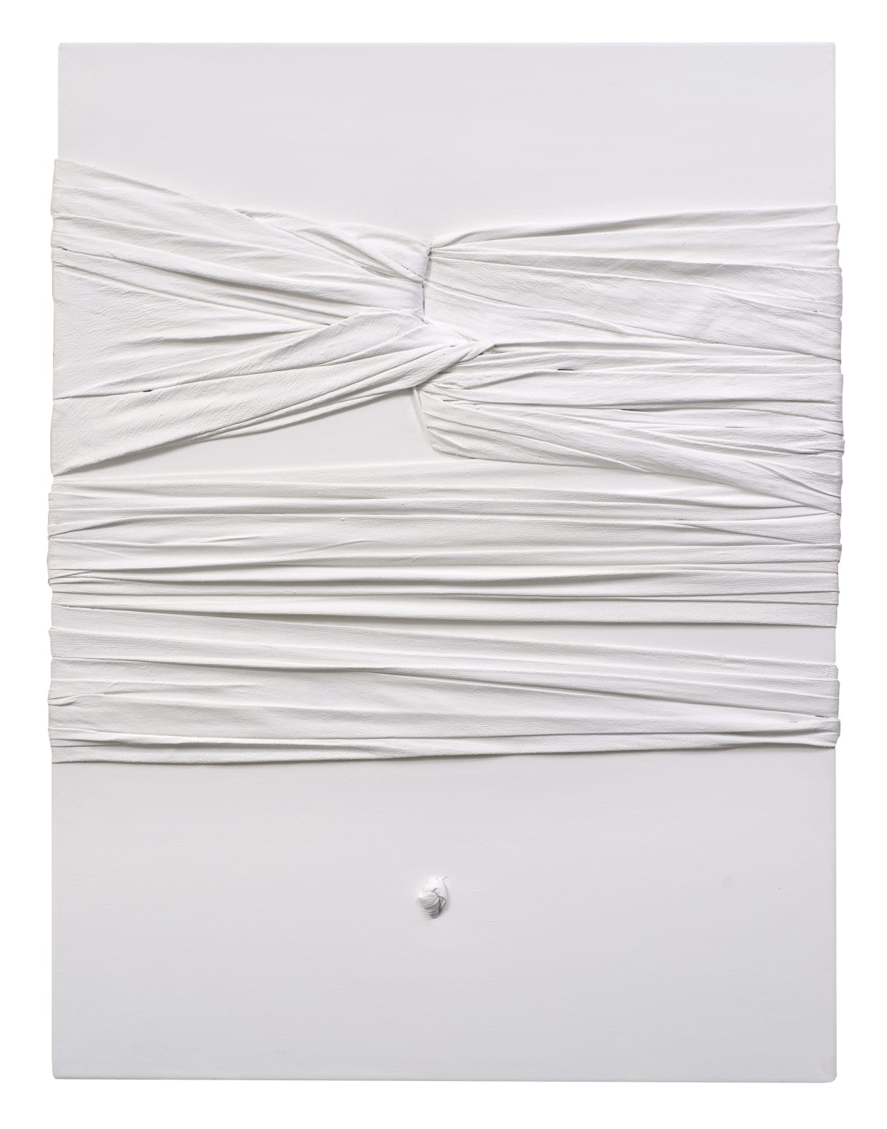 Stella Zhang 張爽, 0-Viewpoint-3-41 0-視點-3-41, 2014