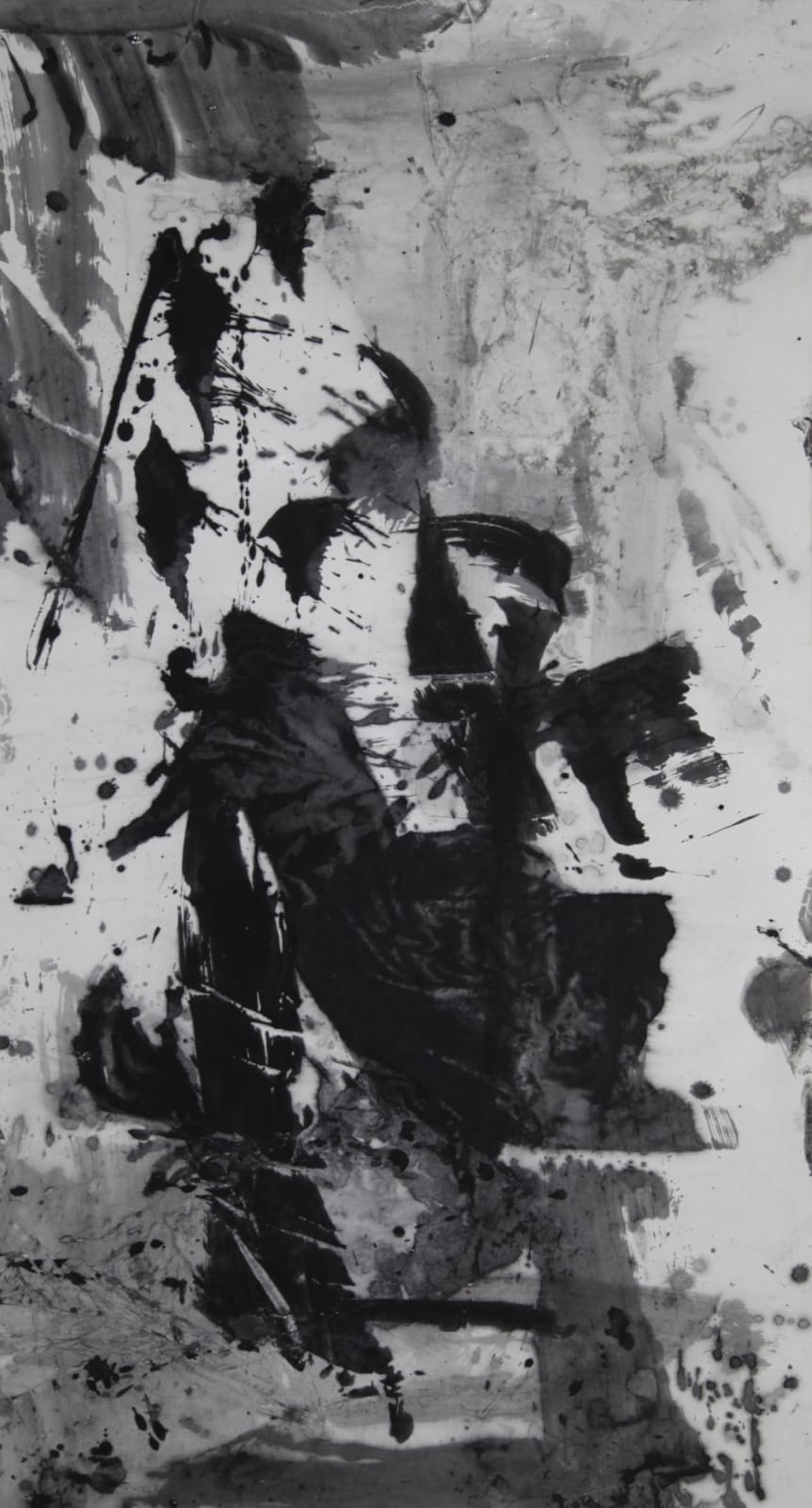 Lan Zhenghui 藍正輝, F333 Attempt F333 躍式 , 2015