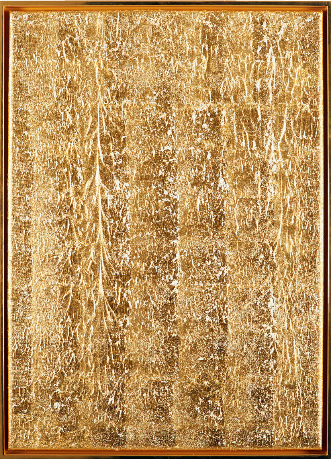 Michael Müller, Schönheit, (Kaputte Begriffe), 2017