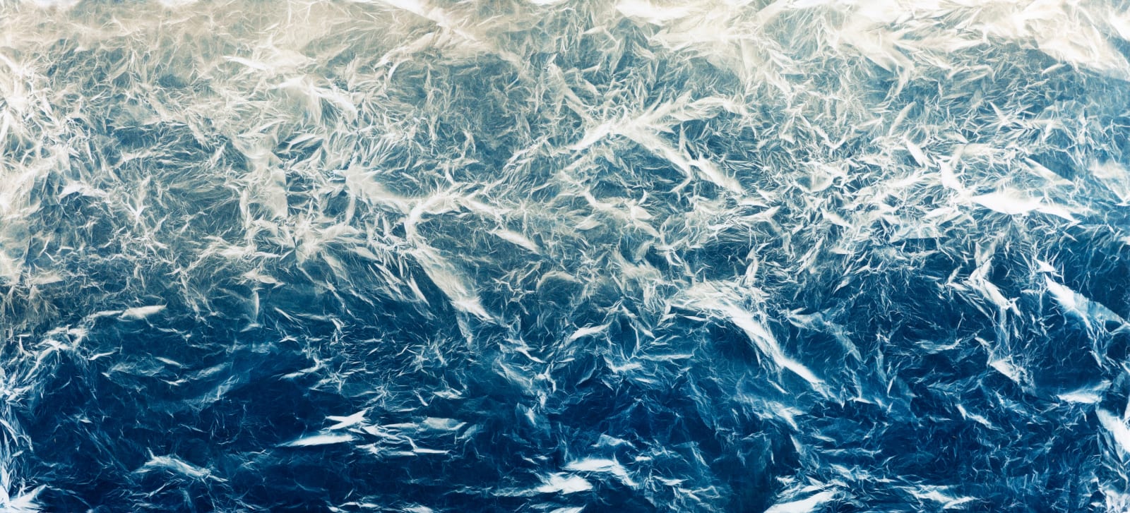 Wu Chi-Tsung 吳季璁, Wrinkled Texture 073 皴法習作之七十三, 2020