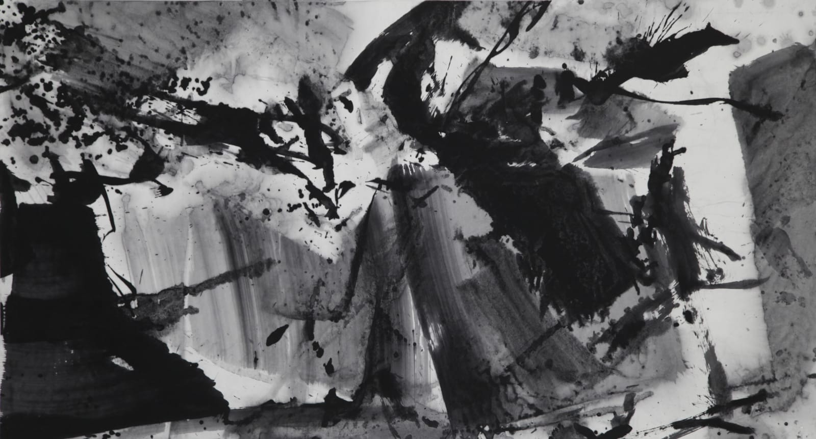 Lan Zhenghui 藍正輝, F170 Connection F170 相思 , 2014