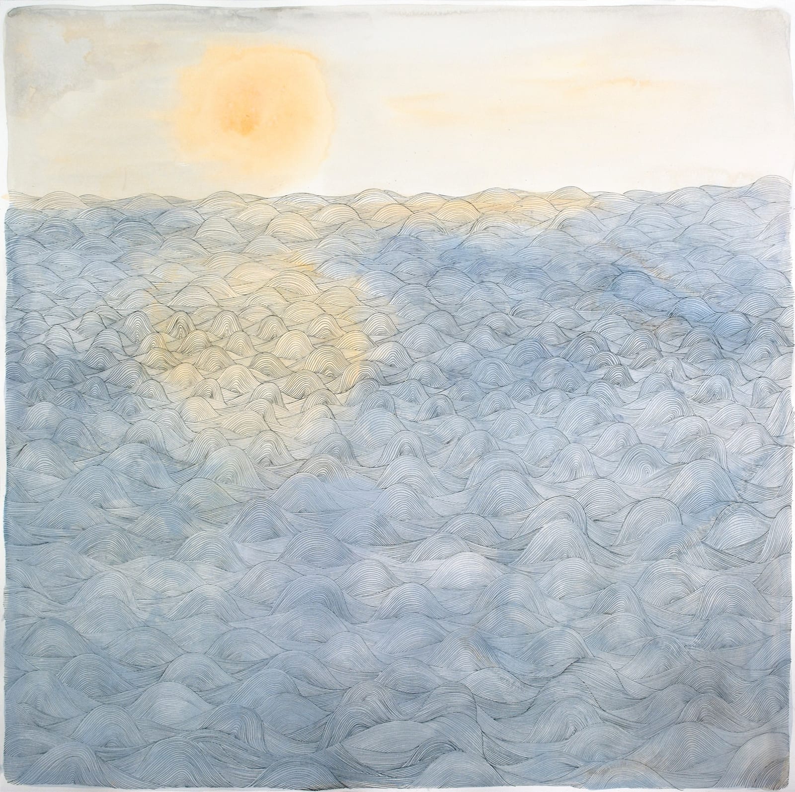 Crystal Liu, making waves, "hello", 2015
