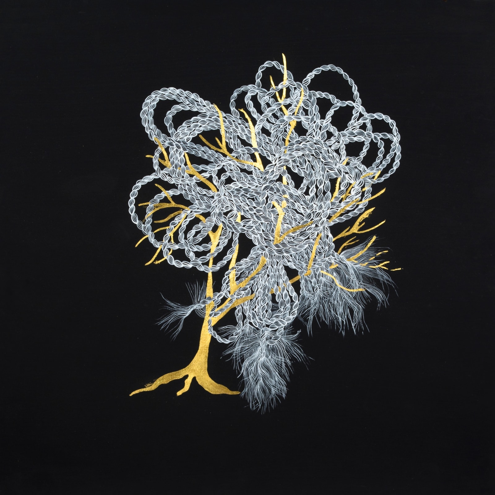 Crystal Liu, the fray, "the fray", 2013