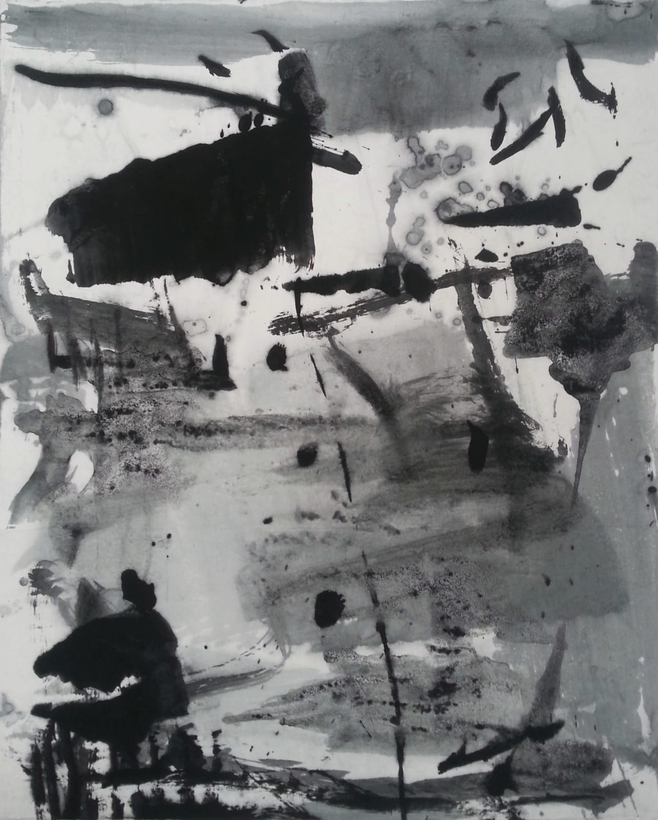 Lan Zhenghui 藍正輝, F38 Attempt 躍式 , 2014