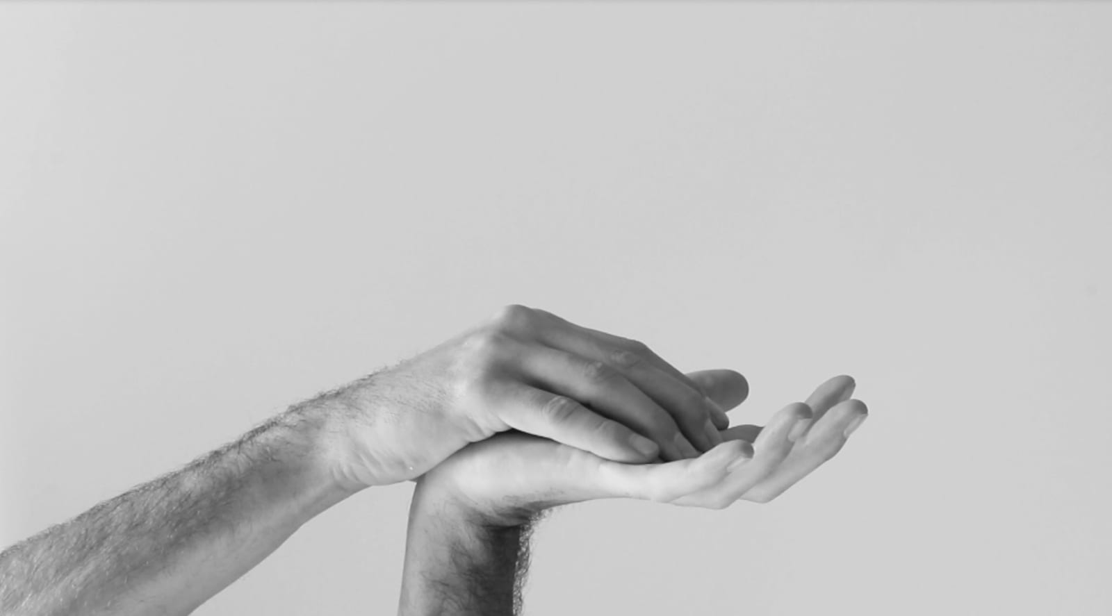 Michael Müller, Mach dich selbst (Do It Yourself), 2015
