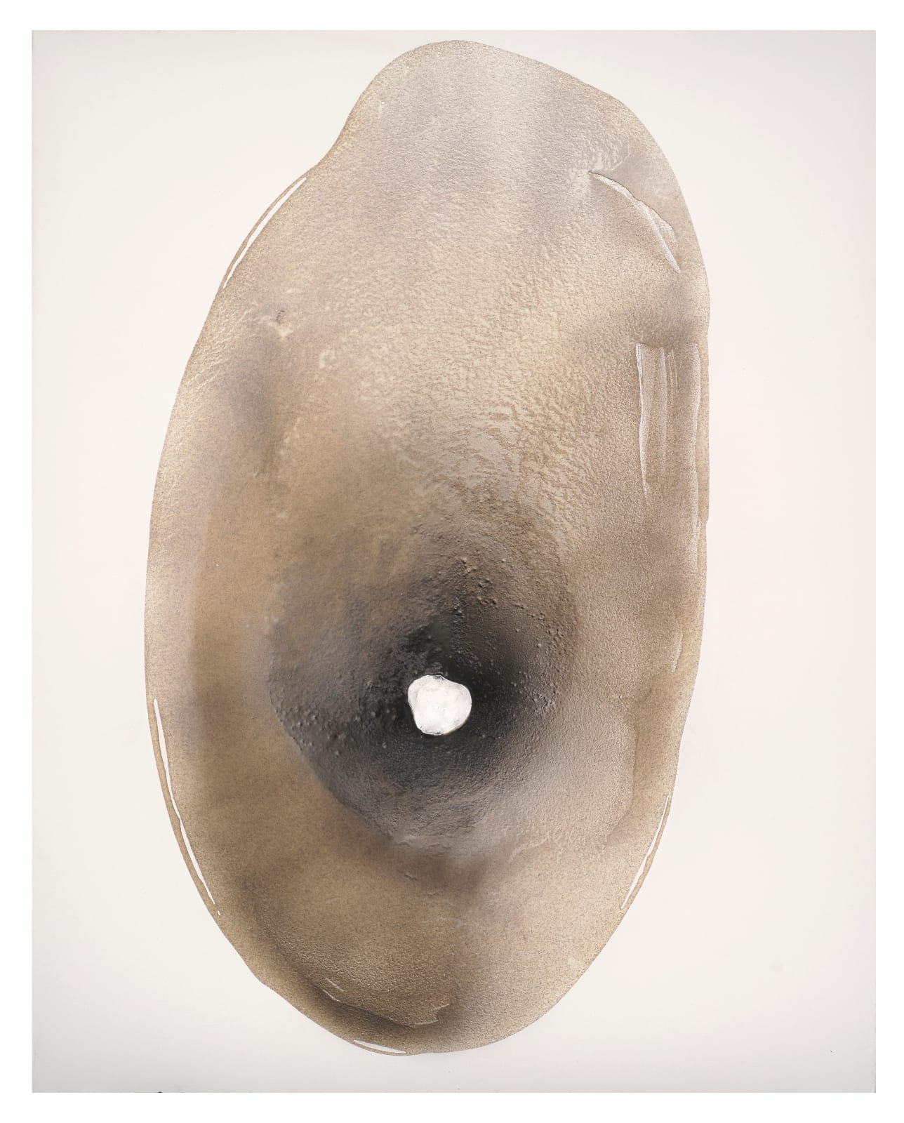 Stella Zhang 張爽, 0-Viewpoint-5-18 0-視點-5-18, 2011