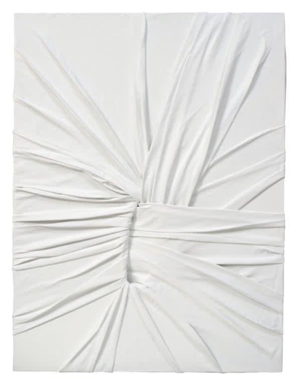 Stella Zhang 張爽, 0-Viewpoint-3-12 0-視點-3-12, 2014