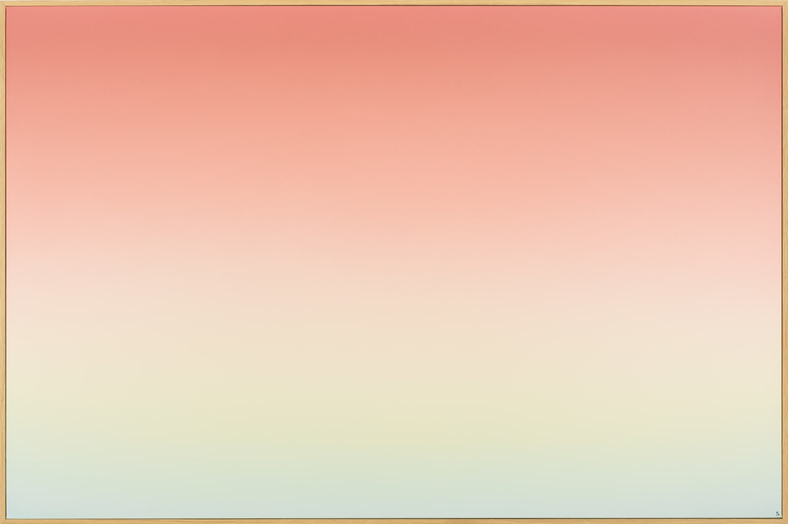 Jordan Tran Kean, Cœur à prendre, 2025