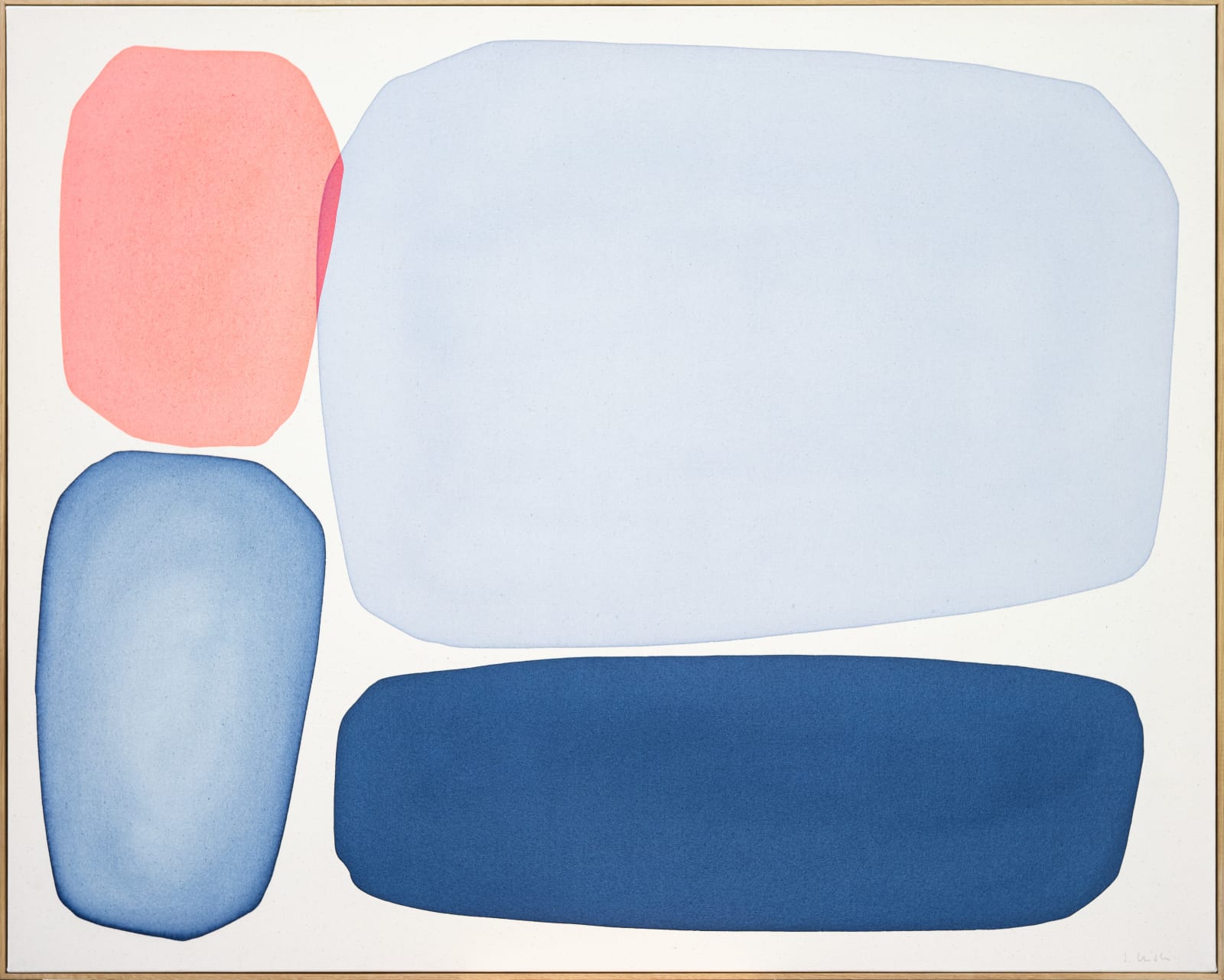 Simone Christen, saint tropez, 2025
