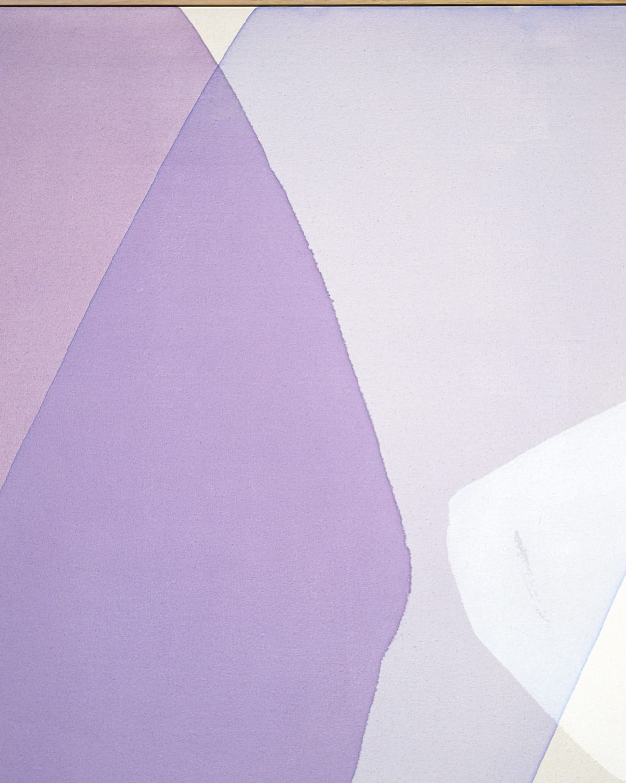 Simone Christen, tapestry of dreams, 2025
