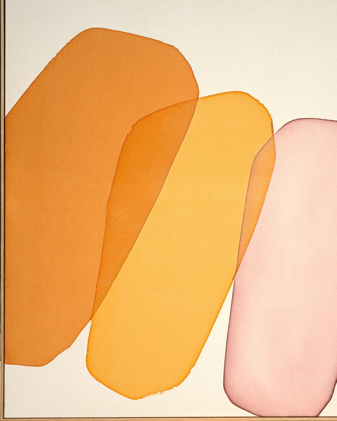 Simone Christen, round dance, 2025