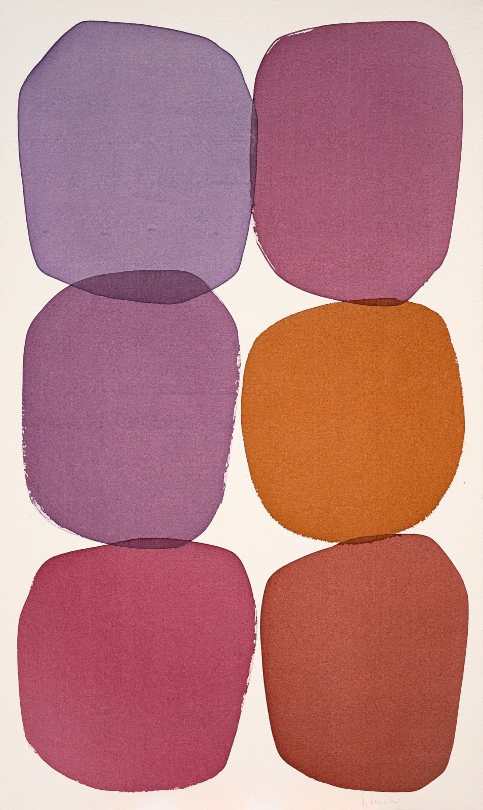 Simone Christen, soul-warming truth, 2025