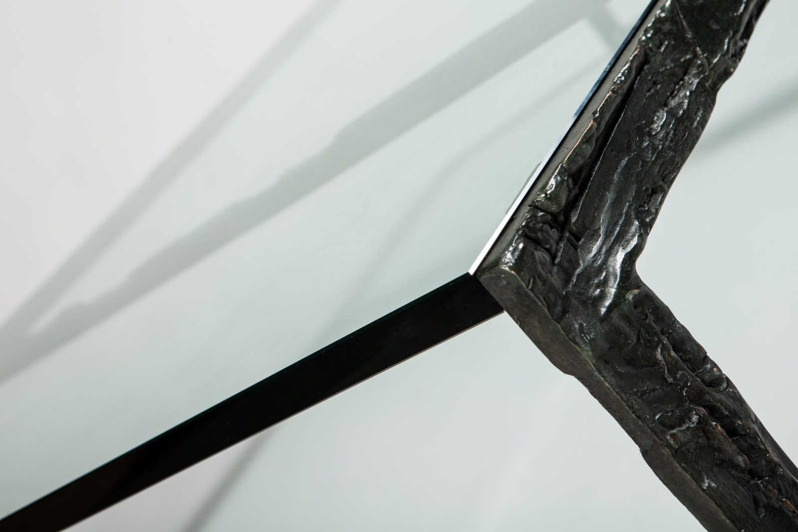 BRUNO ROMEDA, TABLE BRM24