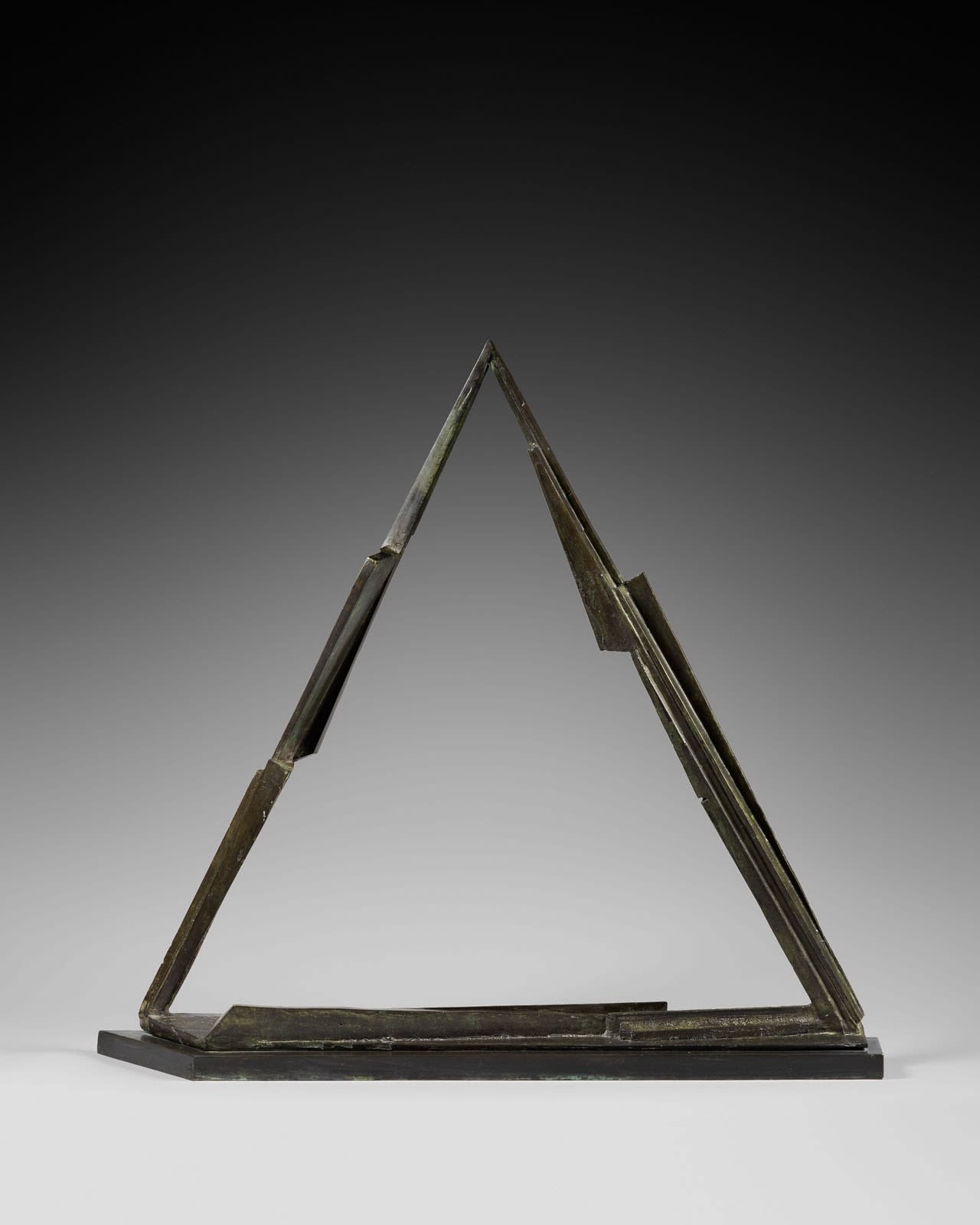 BRUNO ROMEDA, Untitled, 1998