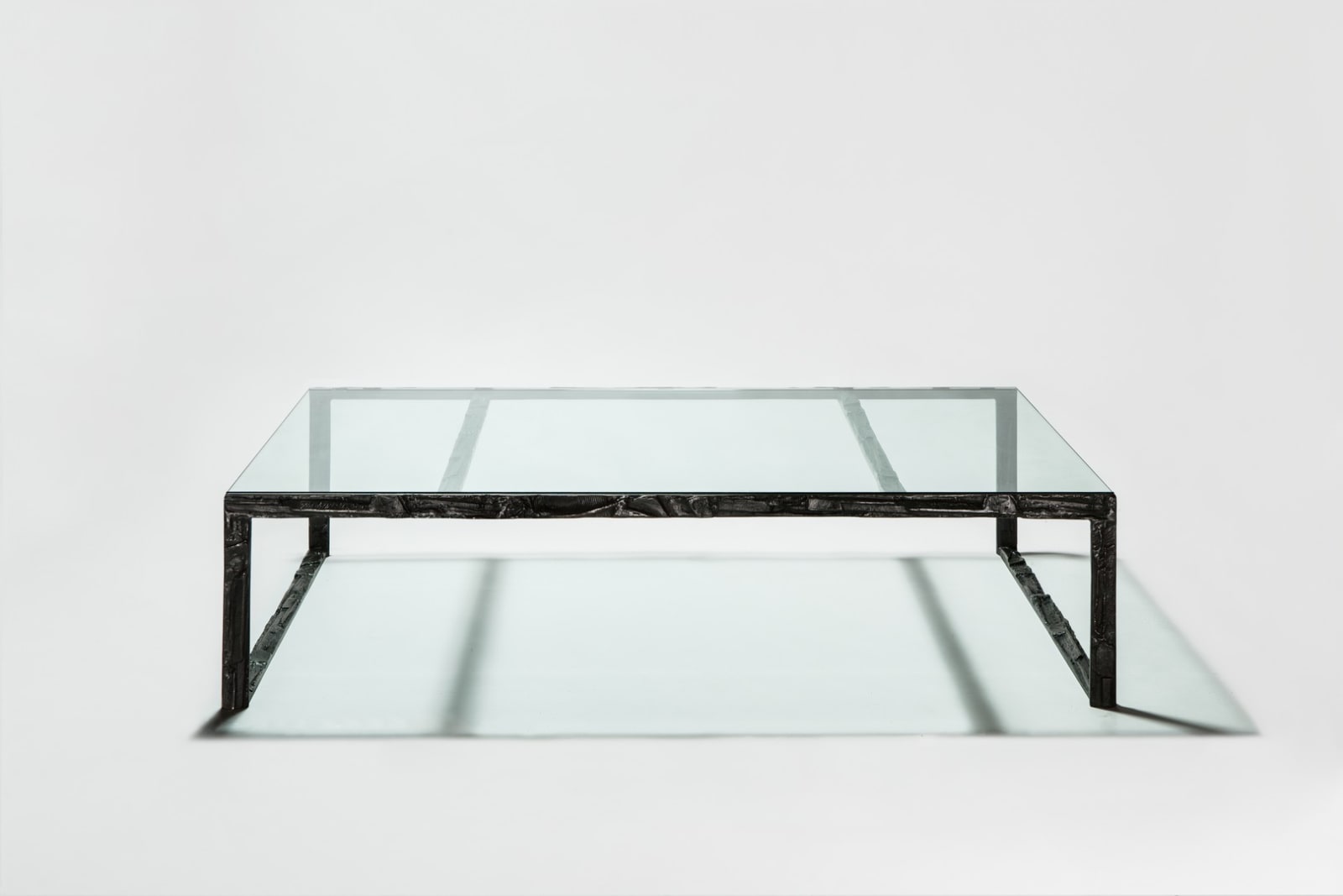 BRUNO ROMEDA, TABLE BRM24