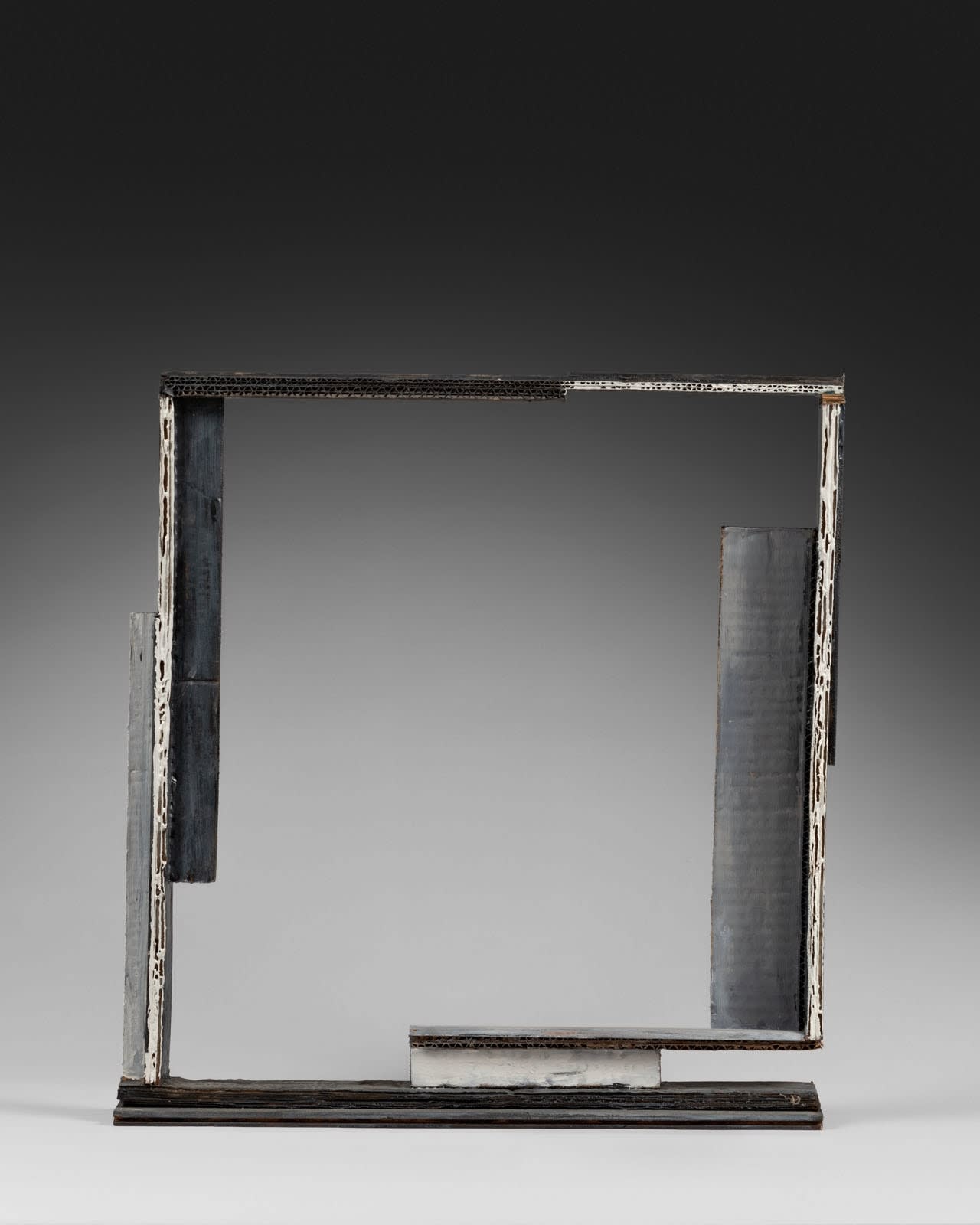 BRUNO ROMEDA, Untitled , circa 2000