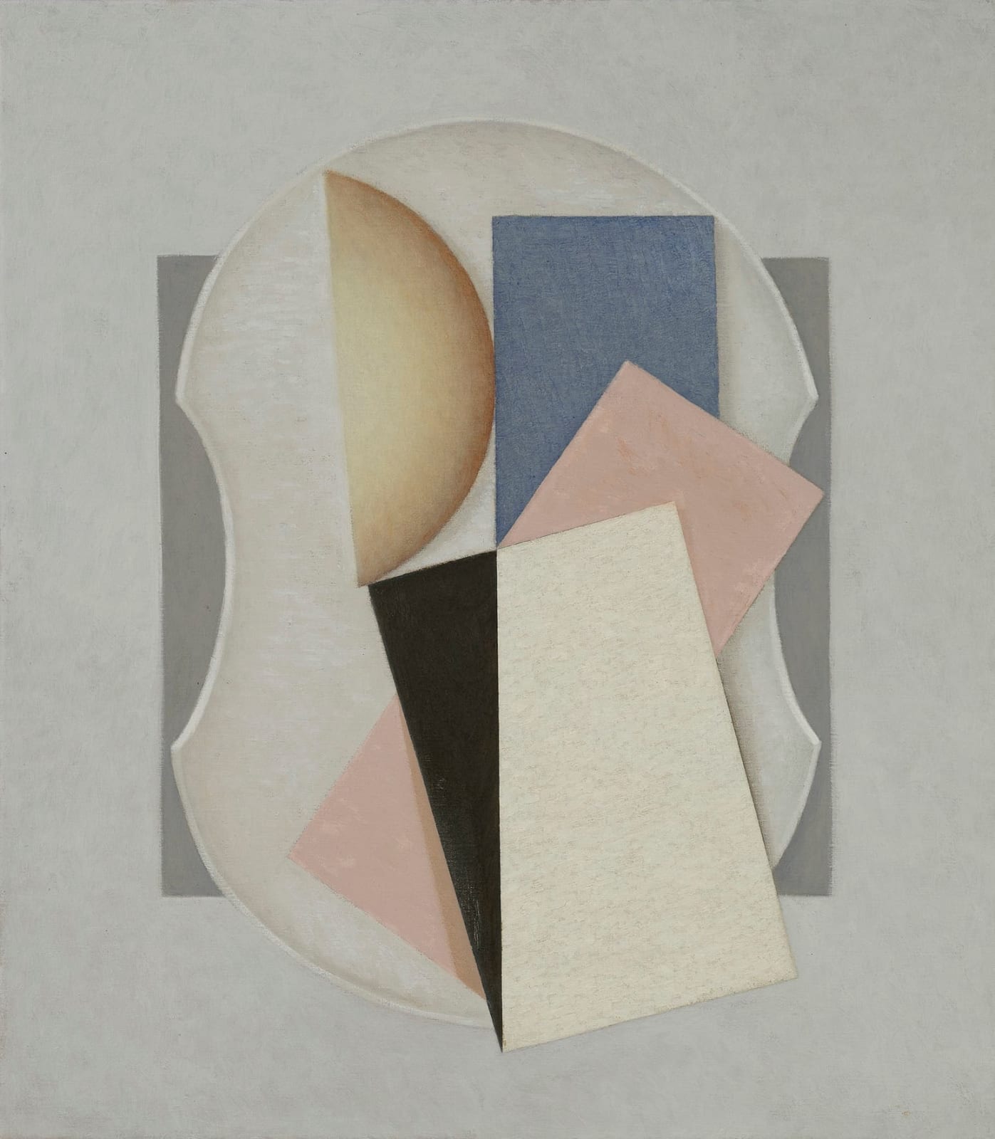GUY LECLERCQ, Untitled (23.224), 2023