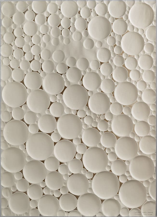 Lumières
