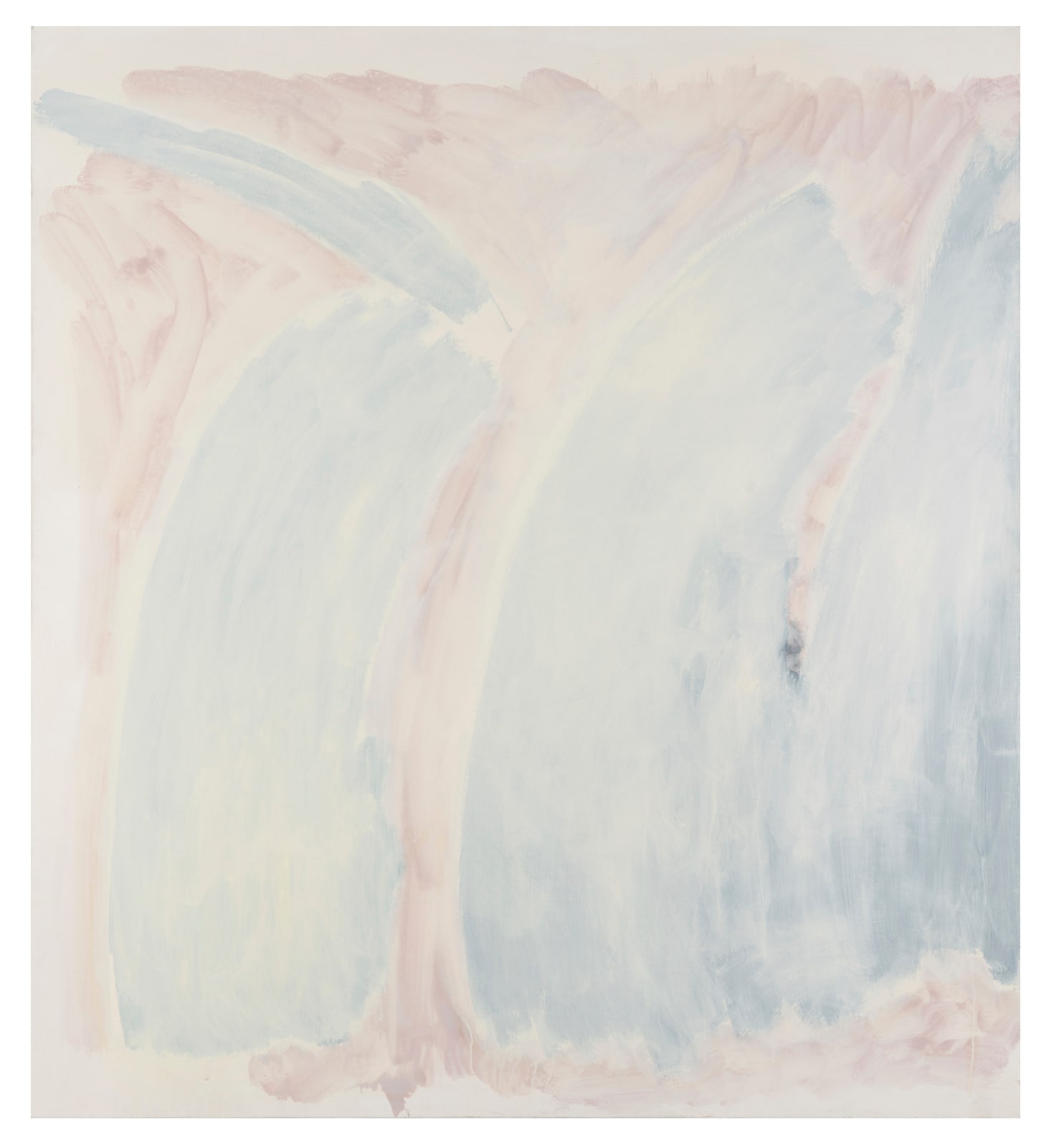 LUCAS TALBOTIER, Les Menhirs, 2022