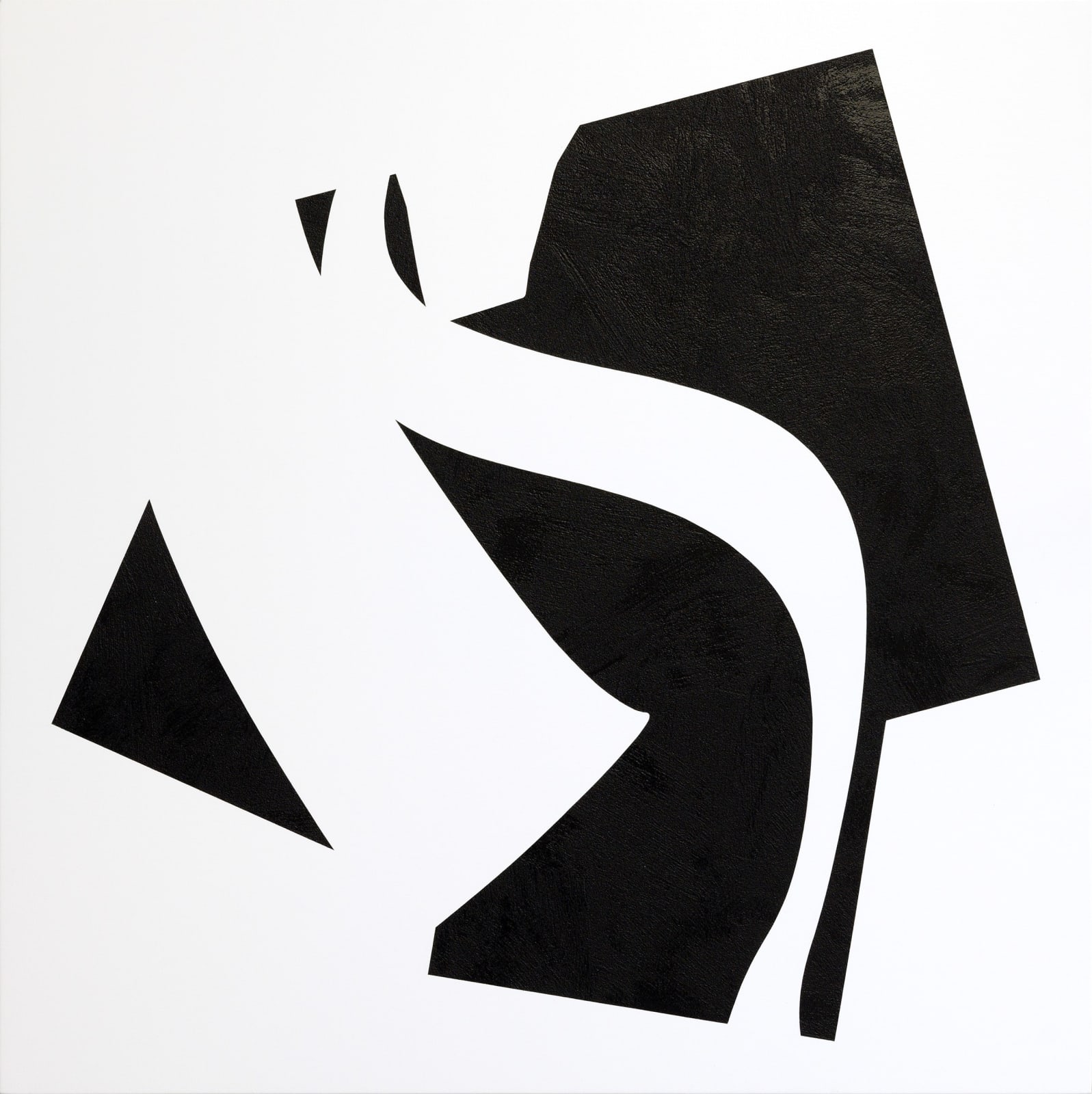 BENOIT LEMERCIER, HÉNOSIS, 2024