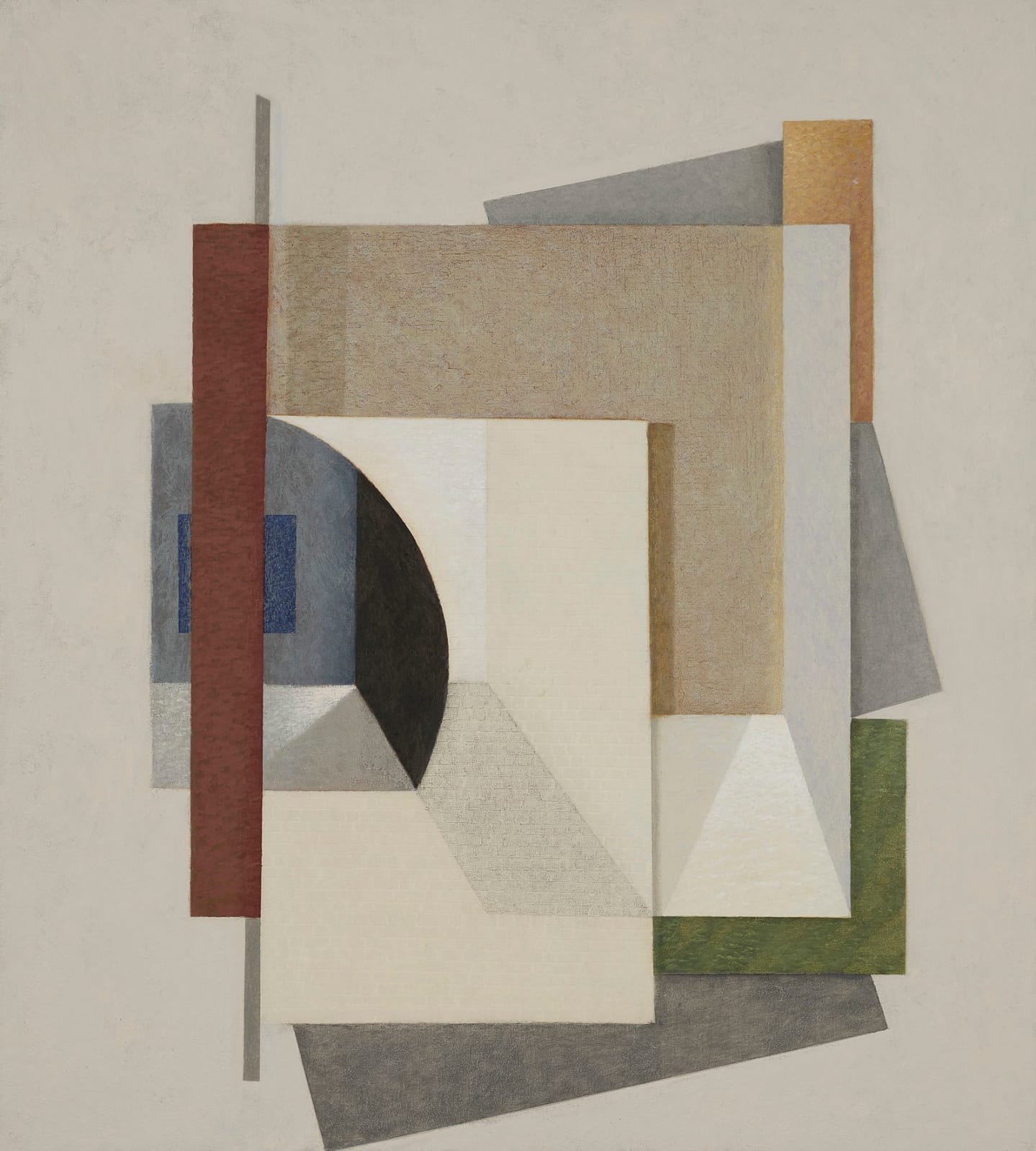GUY LECLERCQ, Untitled (23.215), 2023