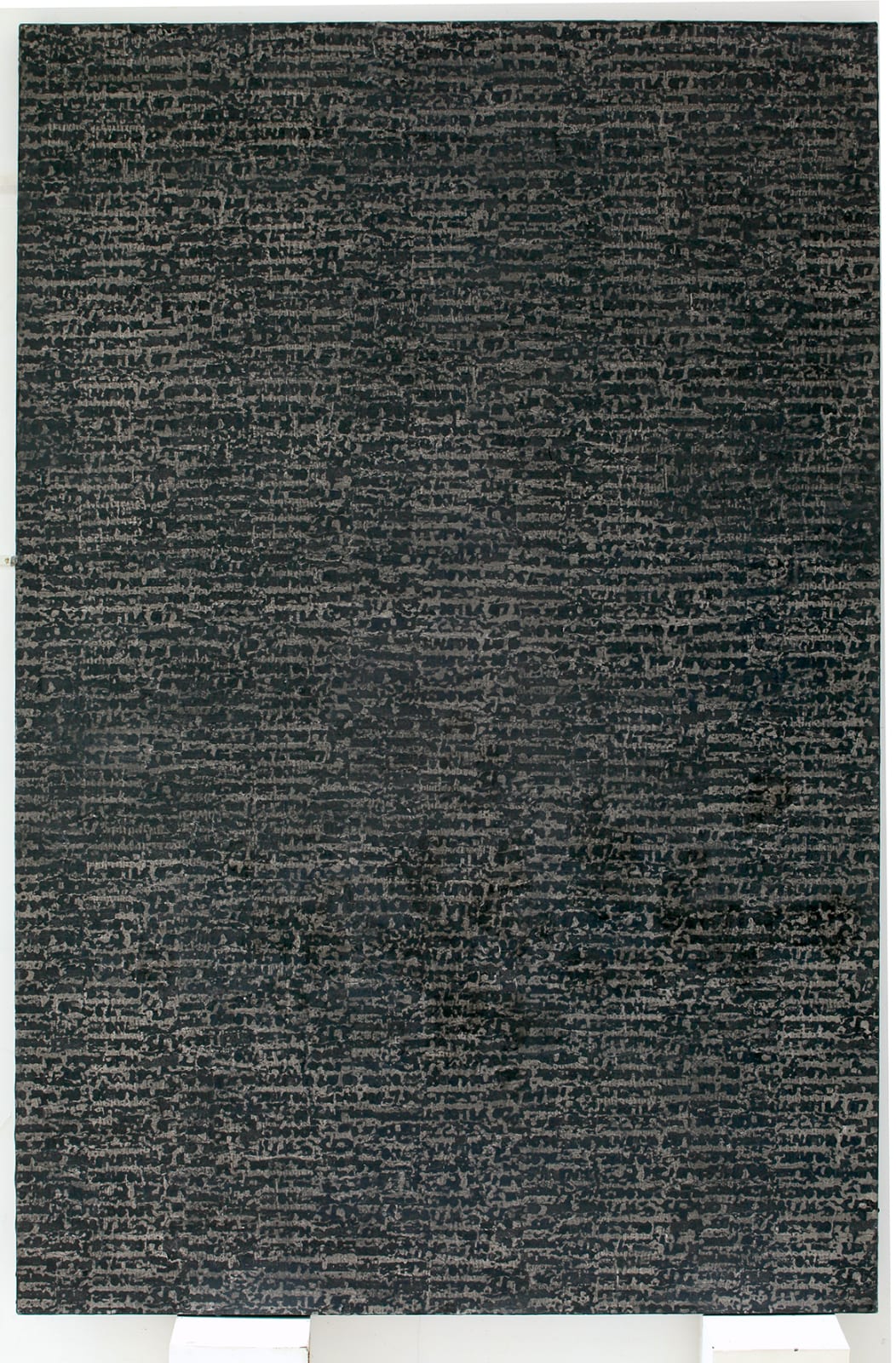 MAX WECHSLER, LN2, 1995