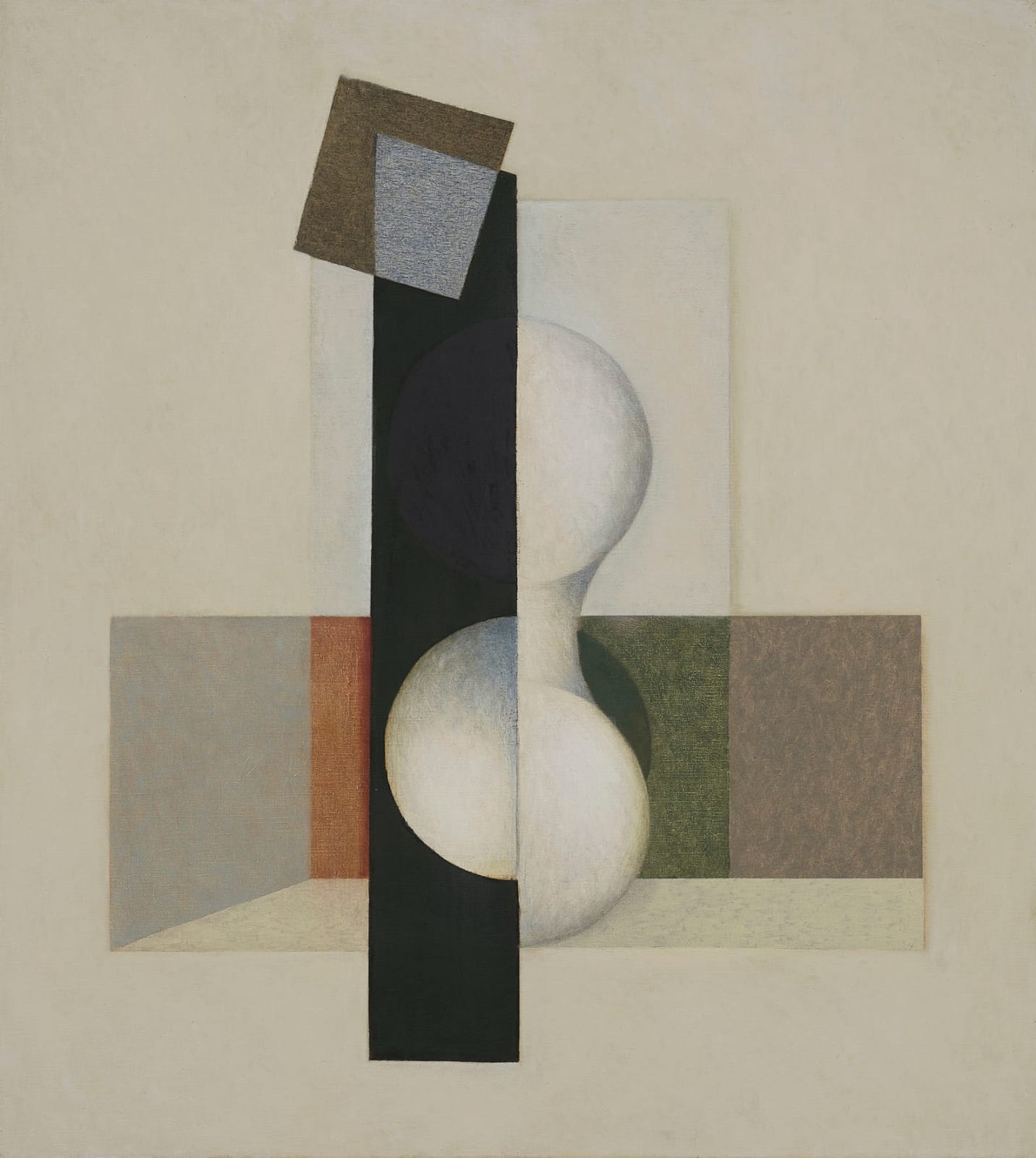 GUY LECLERCQ, Untitled (23.217), 2023