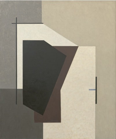 Guy Leclercq, 15.45, 2015