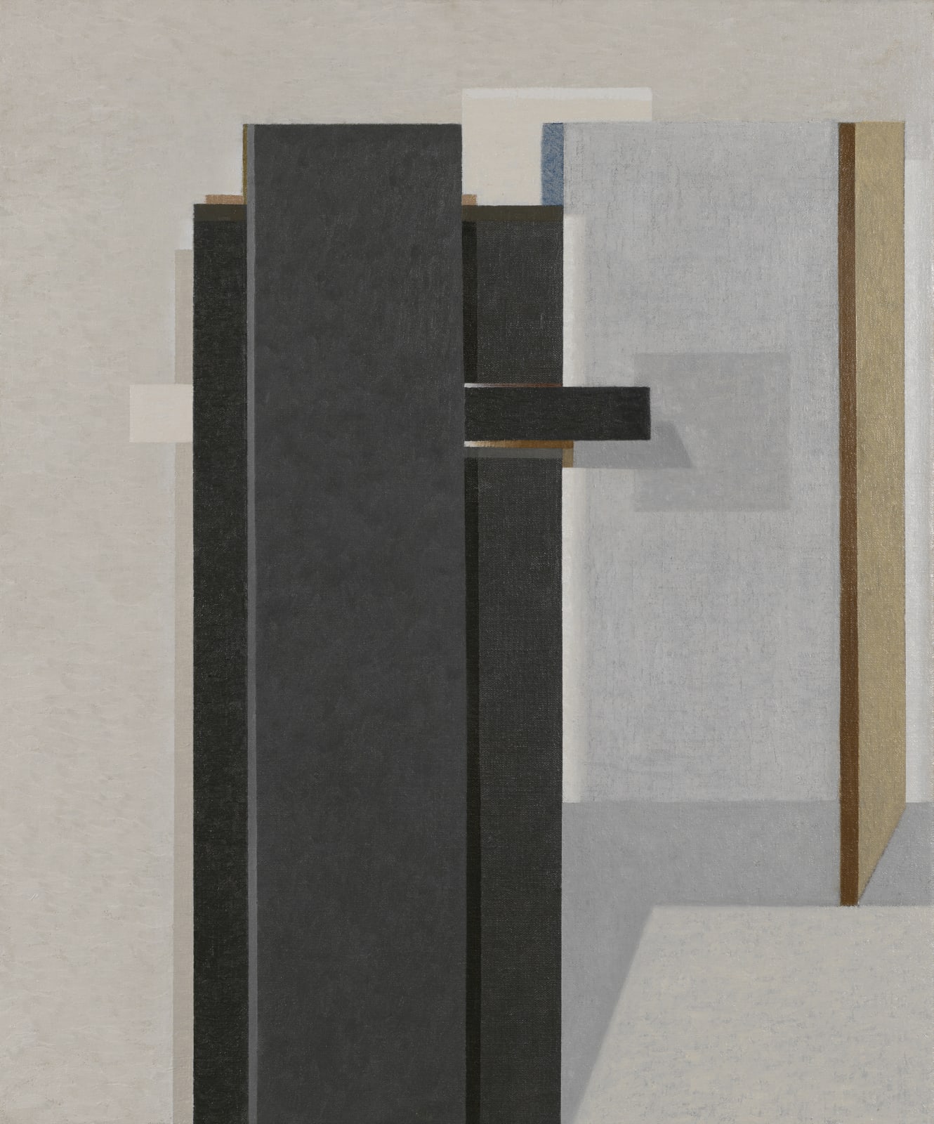 GUY LECLERCQ, 20.168 , 2020