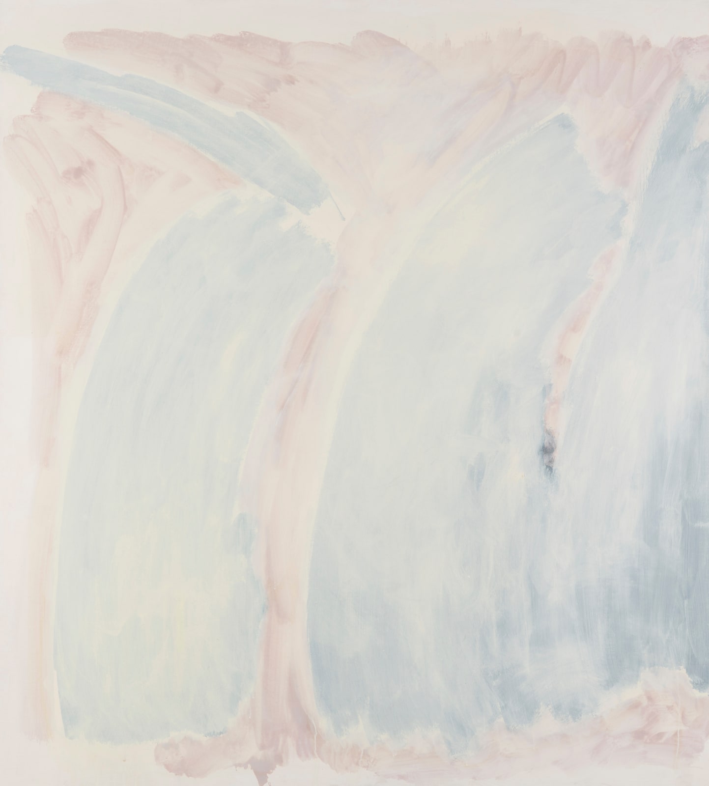 LUCAS TALBOTIER, Les Menhirs, 2022