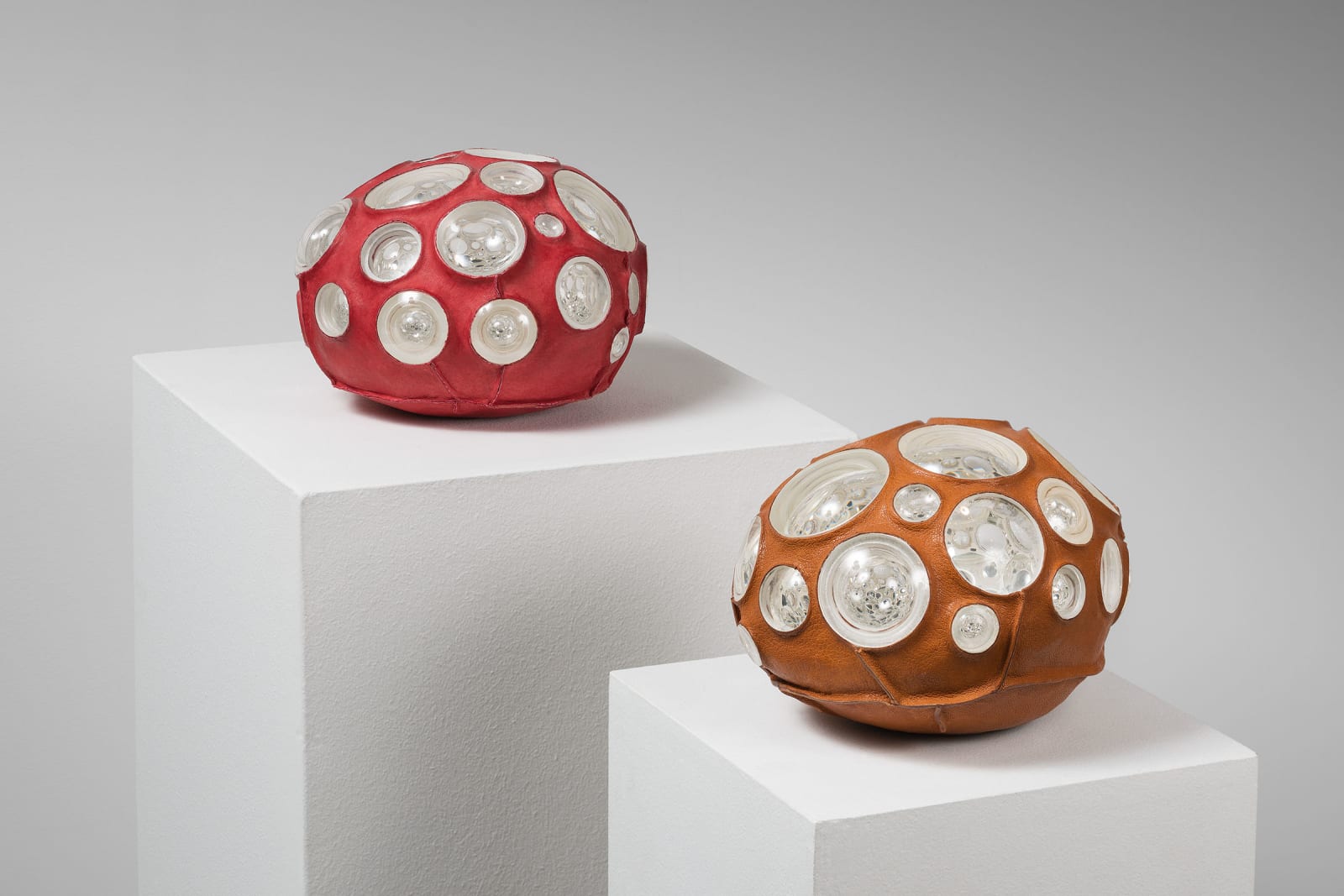Hitomi Uchikura, 2018-VI, 2018