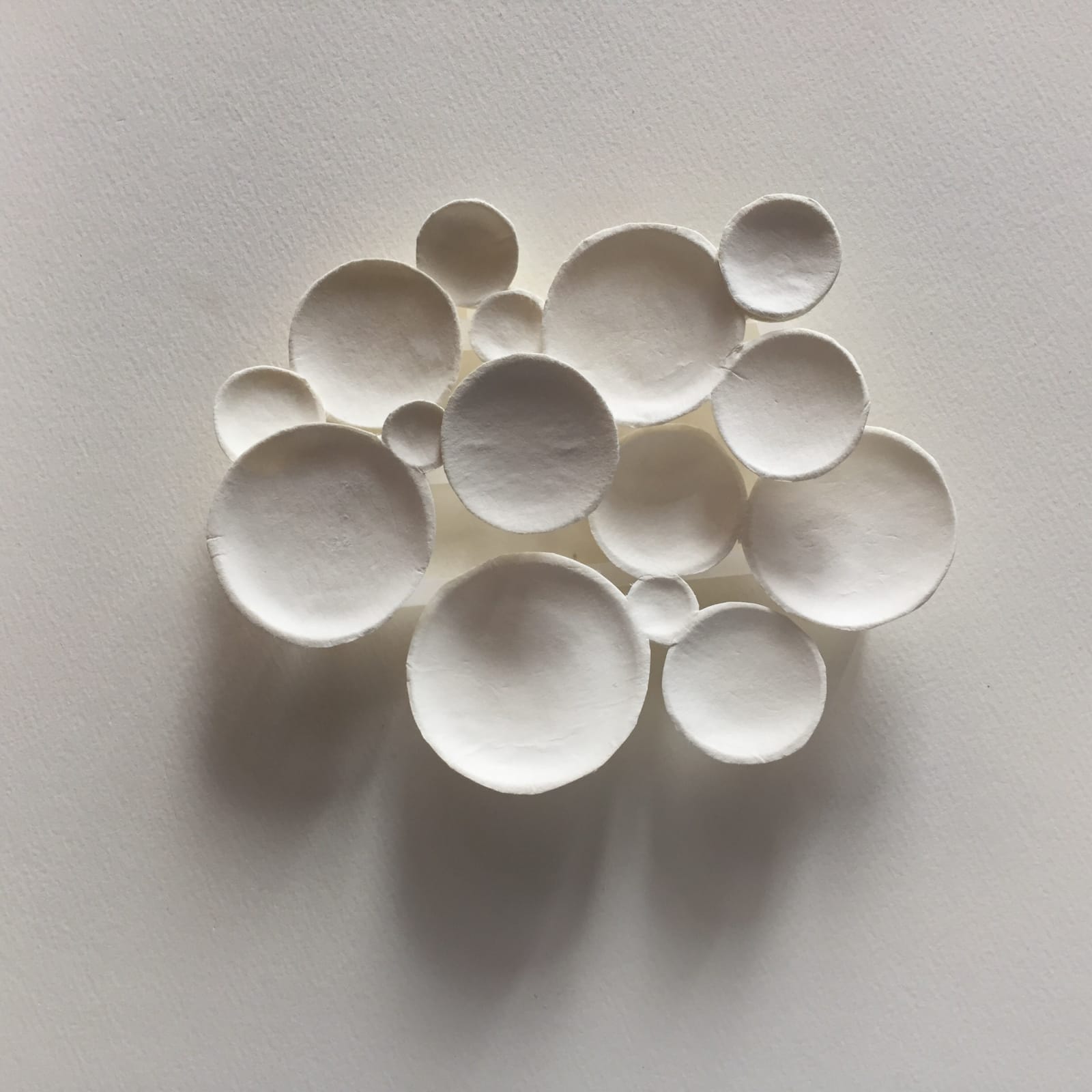 Etude 2