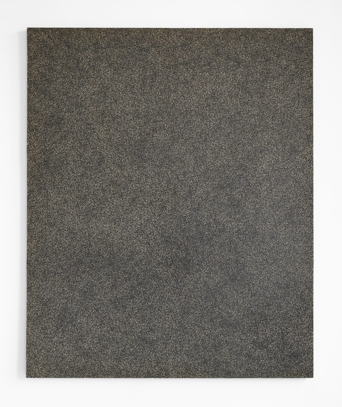 MAX WECHSLER, Sans titre, 1998