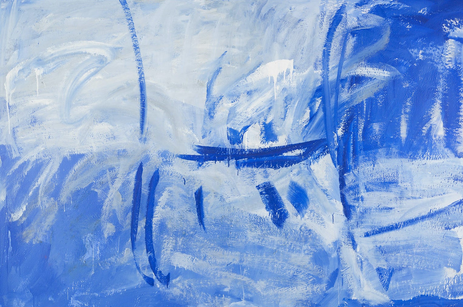 CHRISTIAN SORG, Face à la Mer, 2020