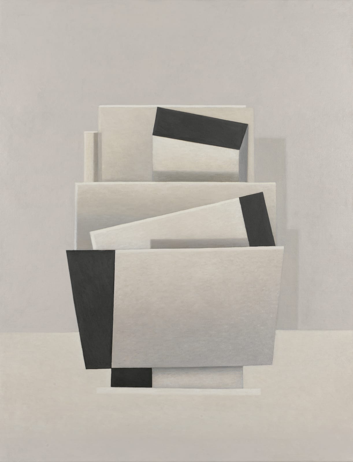 GUY LECLERCQ, 19.127, 2019