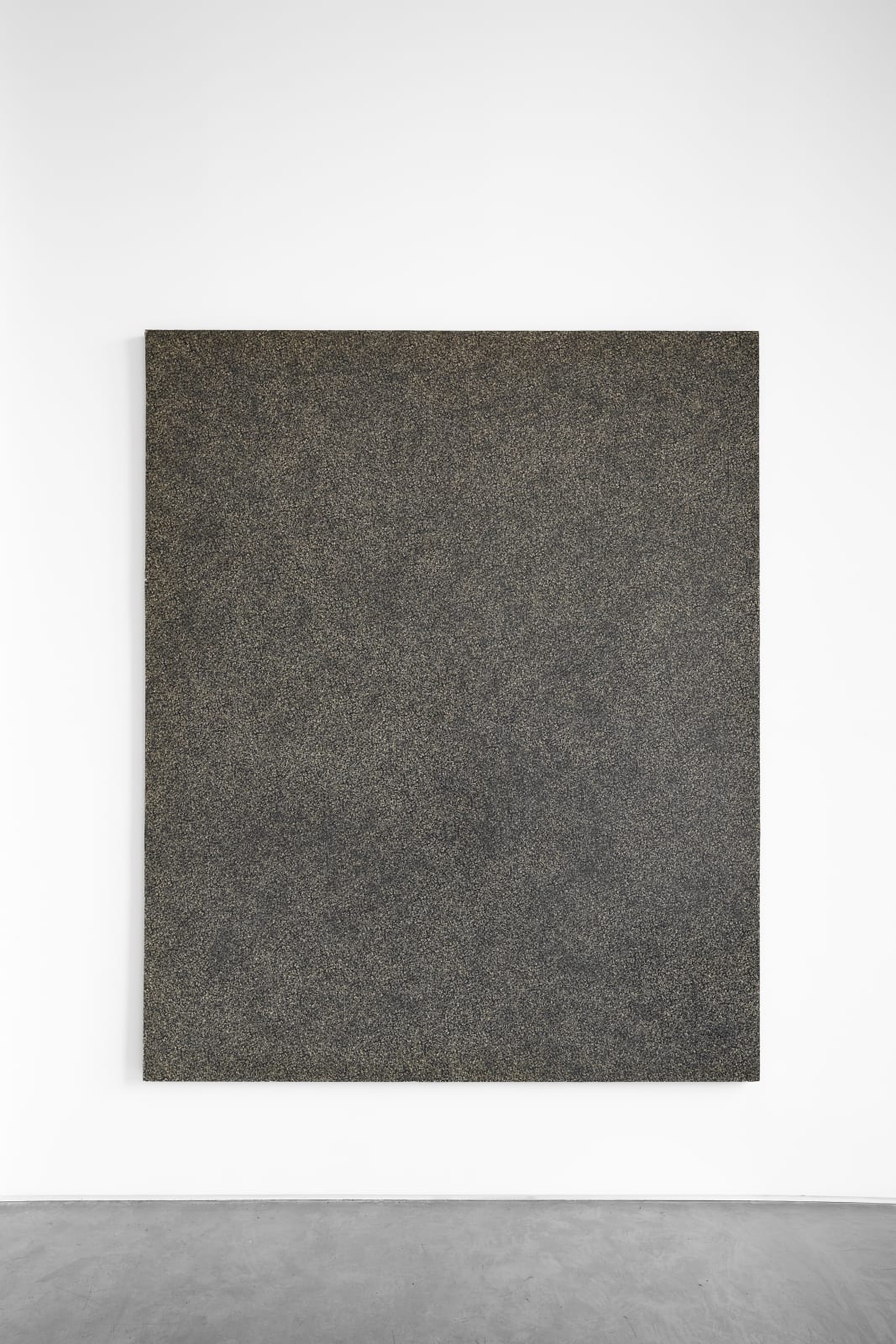 MAX WECHSLER, Sans titre, 1998