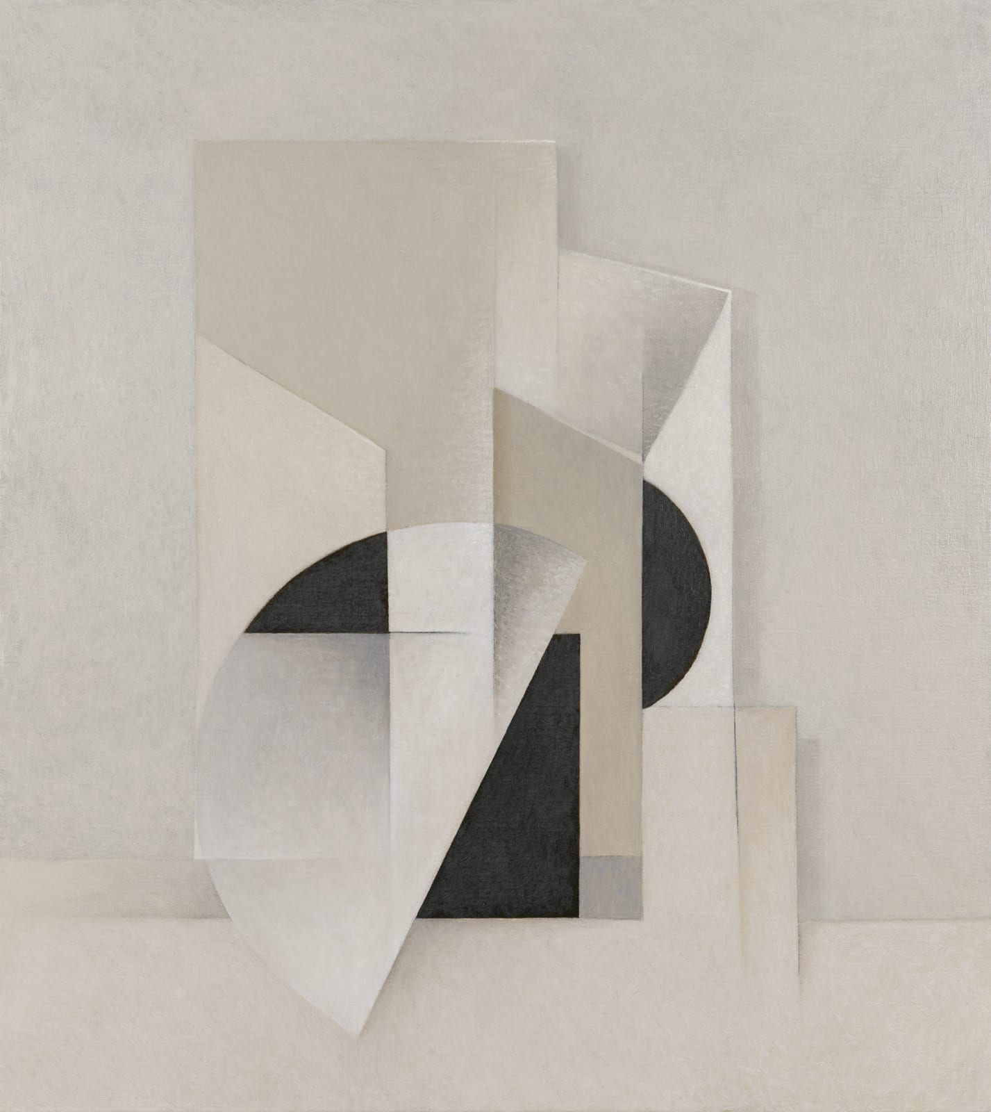 GUY LECLERCQ, 19.143, 2019