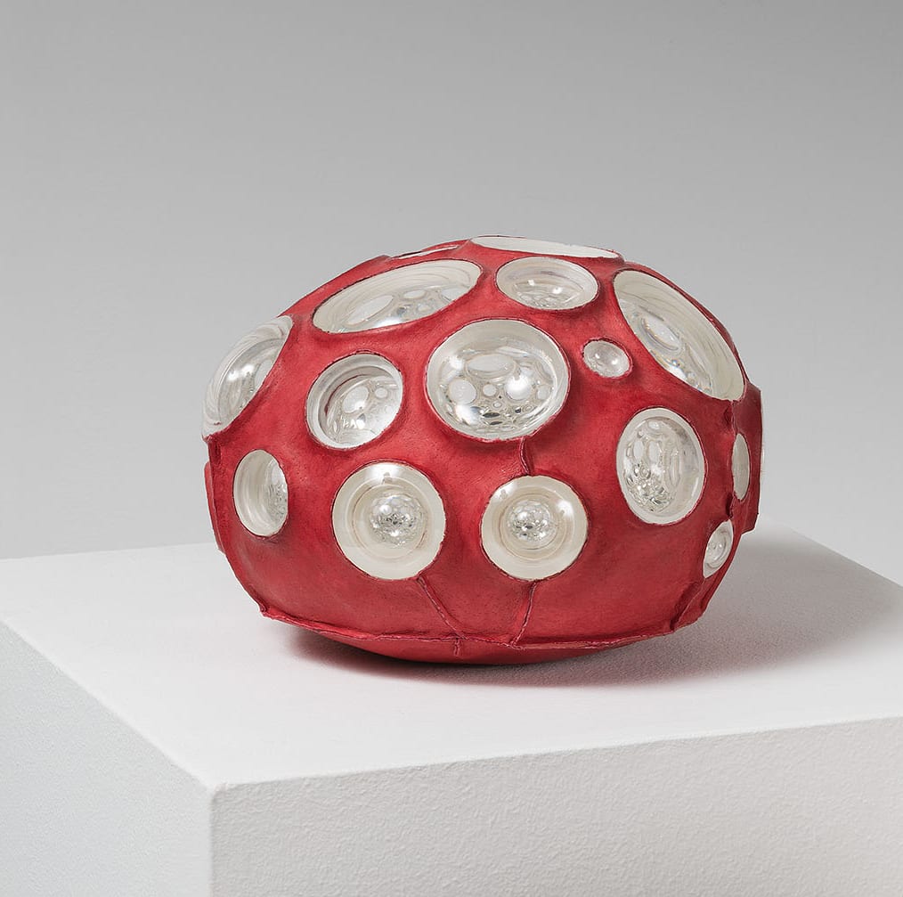 Hitomi Uchikura, 2018-VI, 2018