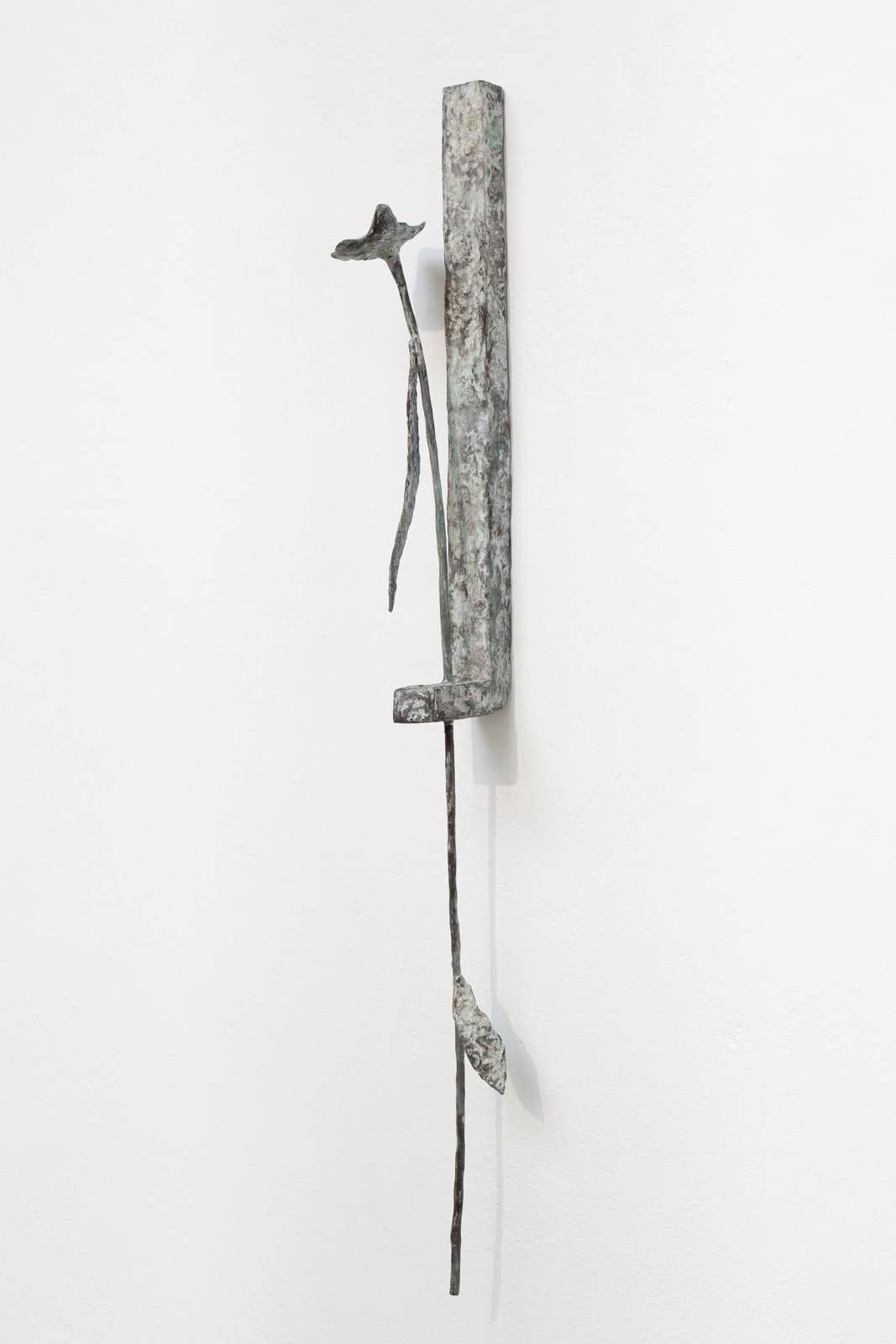 Nicolas SCHNEIDER, Instant de paysage, Mossa, 2025