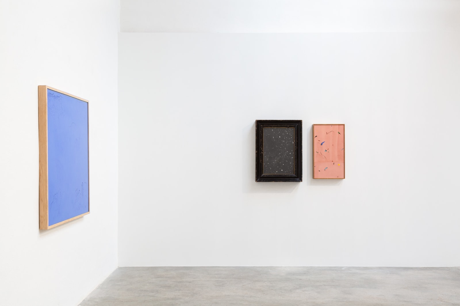 Sophie KO, Angeli, 2021