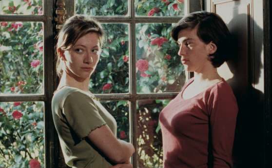 Pierre COULIBEUF, Le Démon du Passage III , 1995-2006