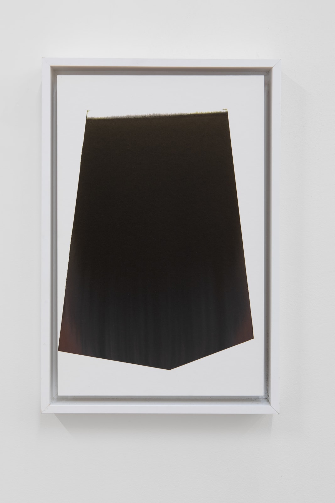 Claire Chesnier, 978, 2013