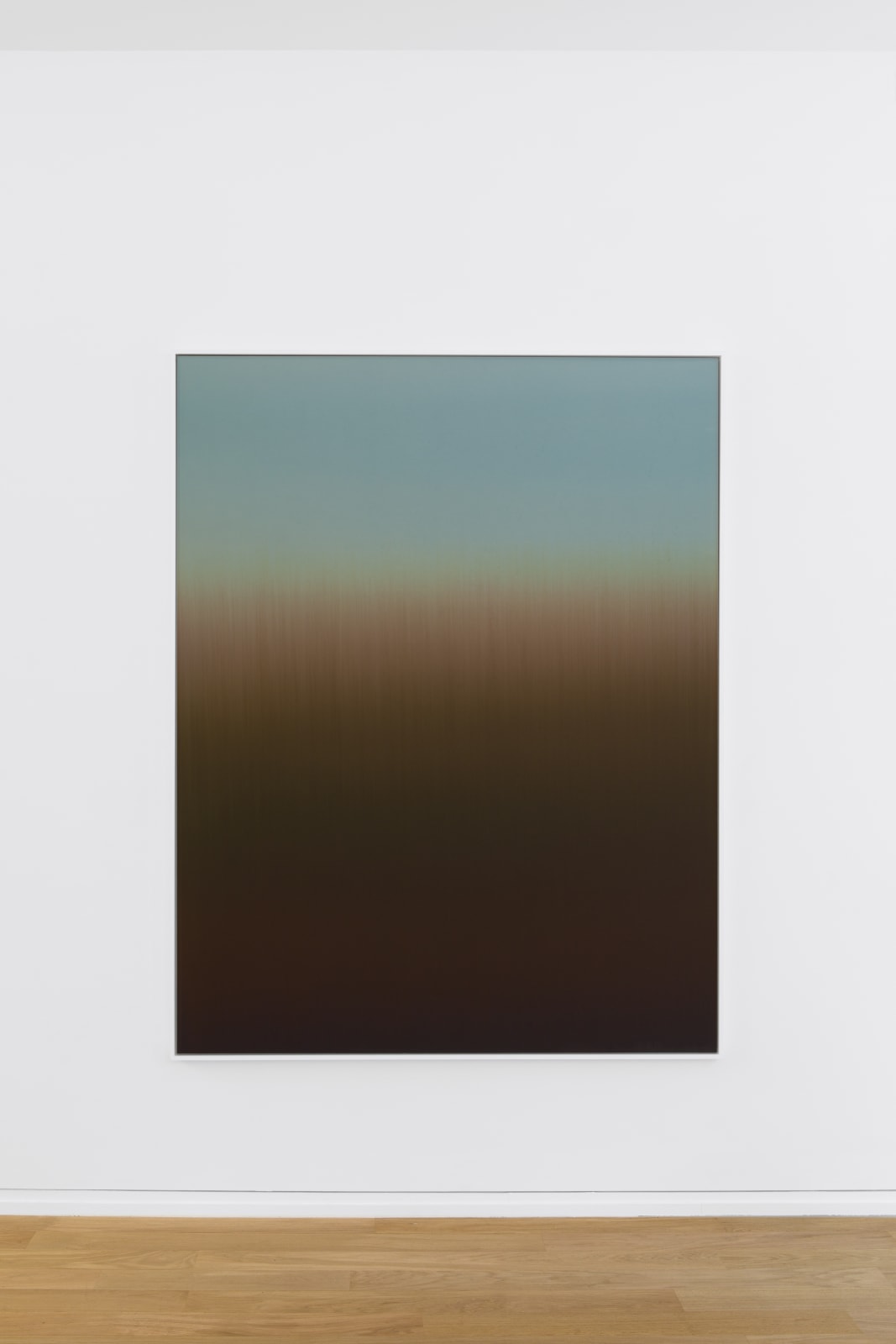 Claire Chesnier, 021019-169,5x132,5, 2019