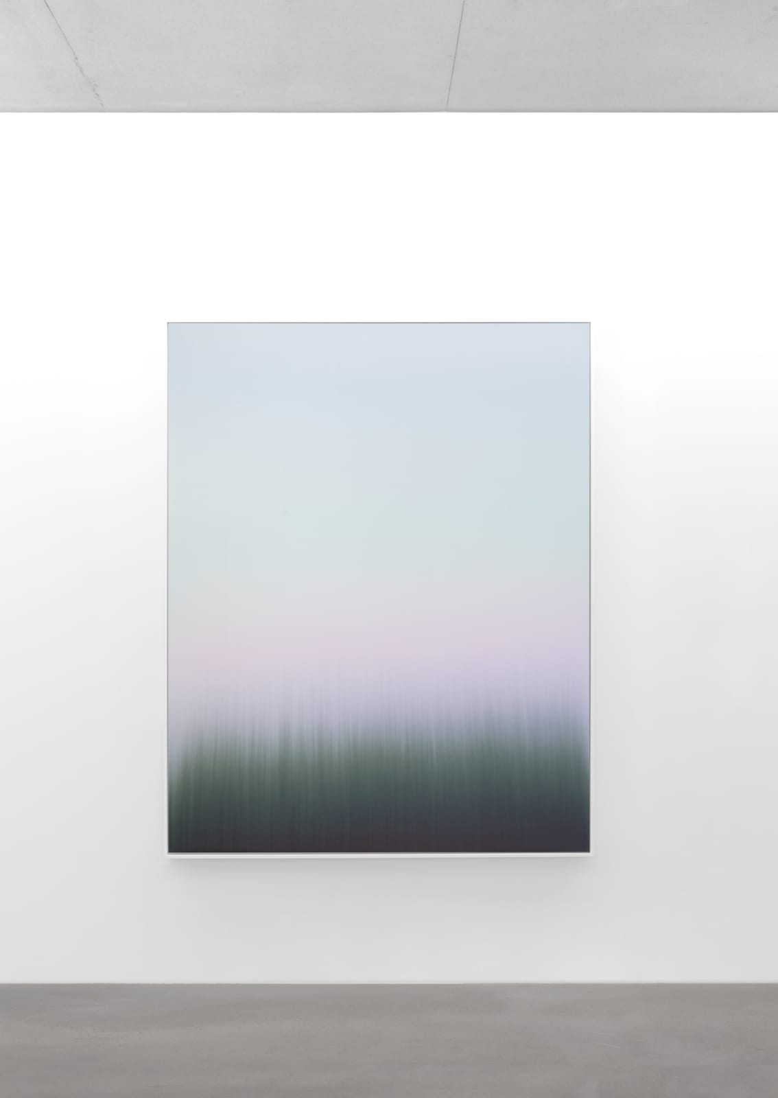 Claire Chesnier, 131021, 2021