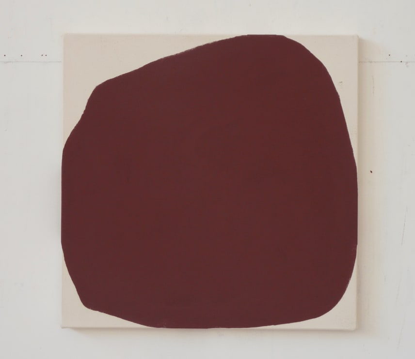 Stéphane Bordarier, 28.VII.2014, 2014