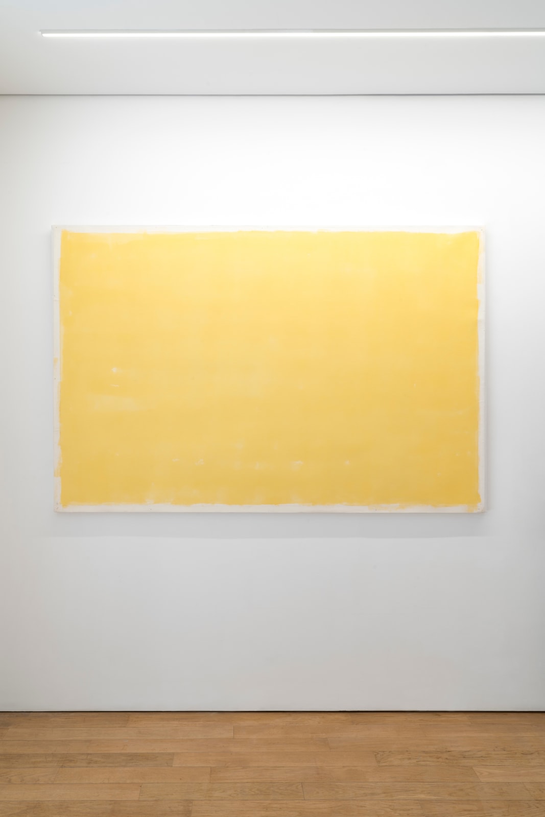 Eve Gramatzki, 224, 1989