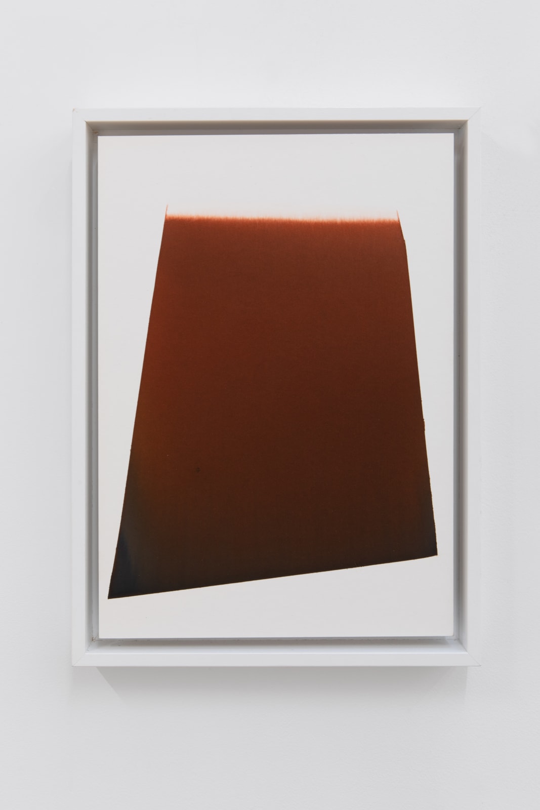 Claire Chesnier, 982, 2013