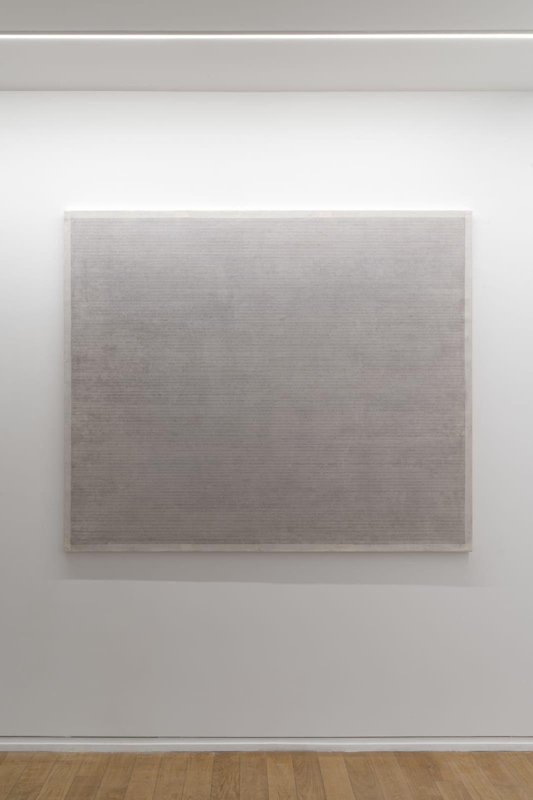 Eve Gramatzki, 31, 1992