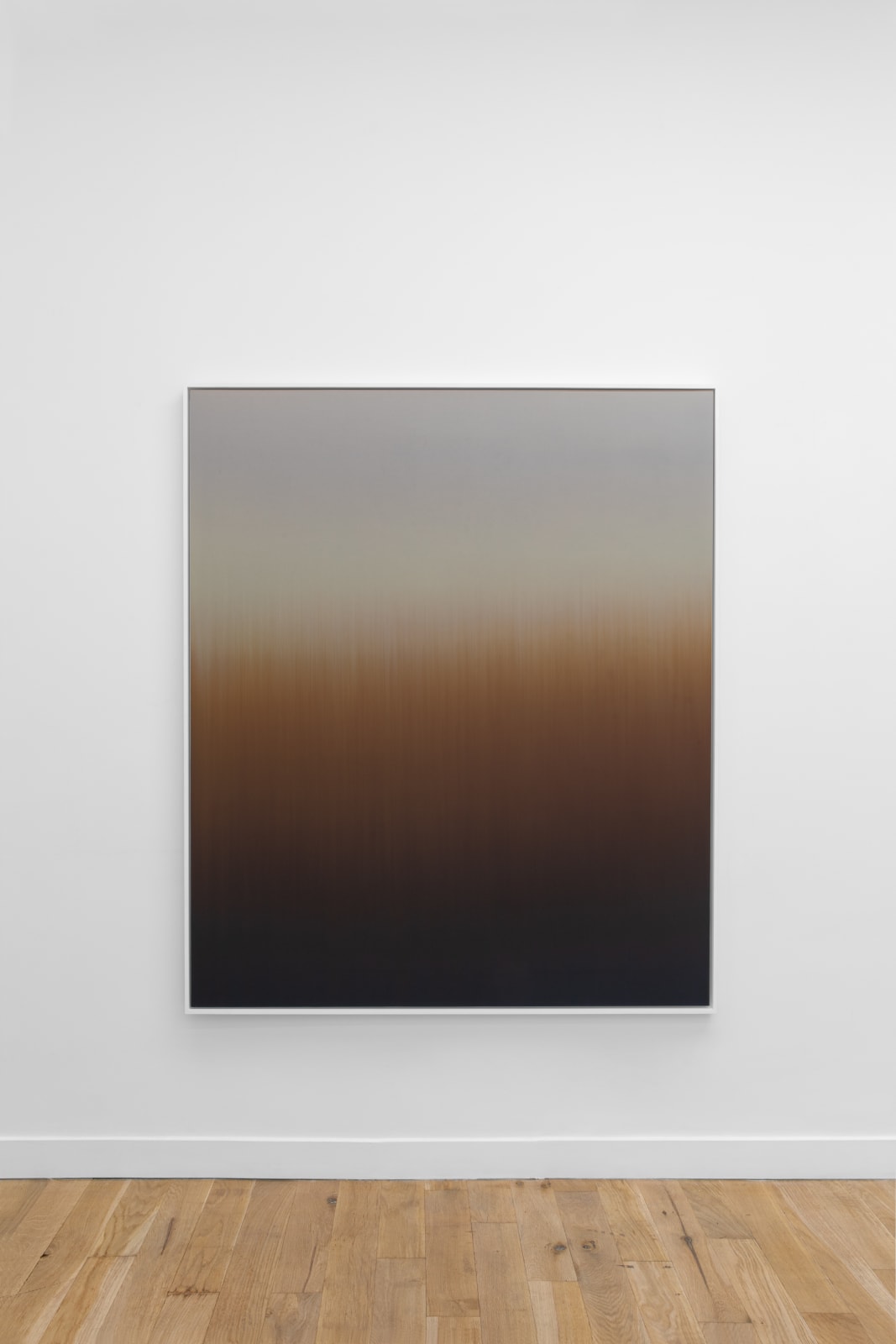 Claire Chesnier, 250919, 2019