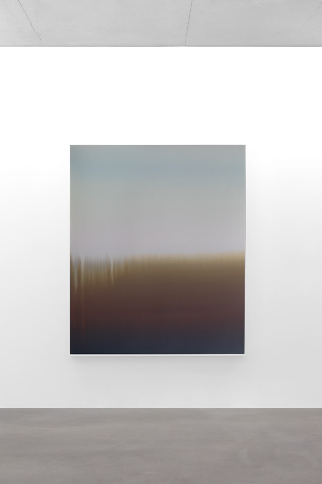 Claire Chesnier, 010921, 2021